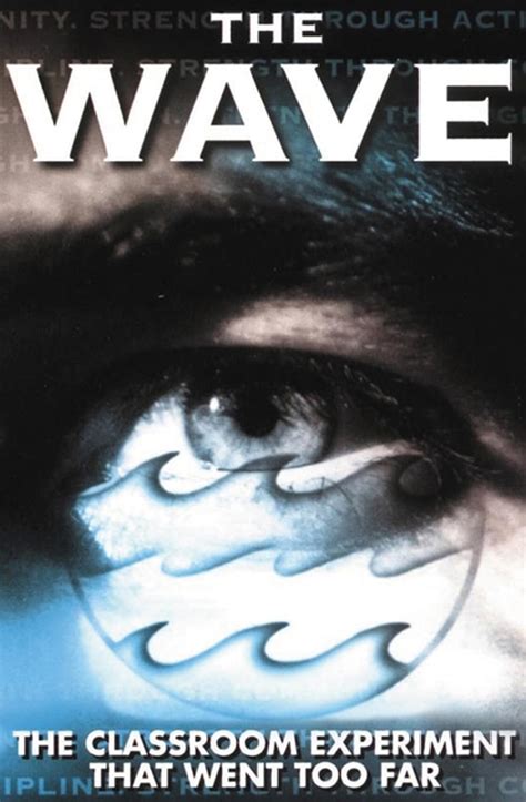 the wave imdb|the wave 1981 full movie.